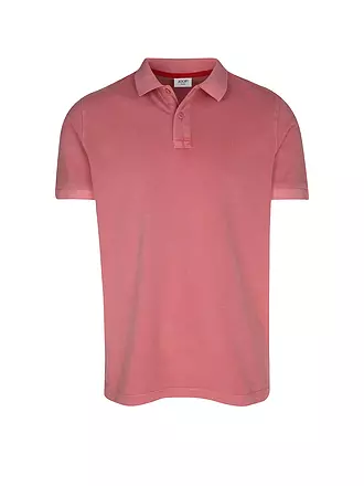 JOOP | Polo AMBROSIAN | rot
